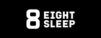 Eight Sleep Logo