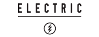 ELECTRIC Logo