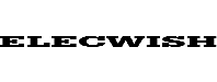 Elecwish Logo