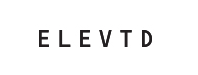ELEVTD Logo
