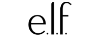 e.l.f. Cosmetics Logo