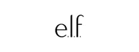 e.l.f. Cosmetics Logo