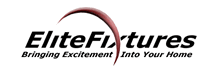 EliteFixtures logo