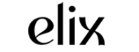 Elix Logo