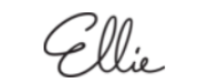 Ellie Logo