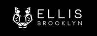 Ellis Brooklyn Logo