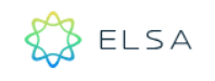 ELSA Speak Logo