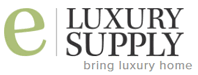 eLuxurySupply Logo