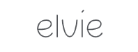 Elvie US Logo