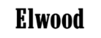 Elwood Clothing Logo