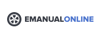 eManualOnline Logo