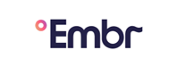 Embr Logo