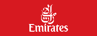 Emirates US Logo