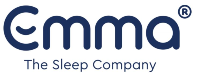 Emma Sleep US Logo