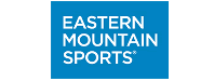 Eastern Mountain Sports图标