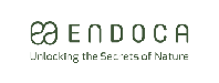 Endoca Logo