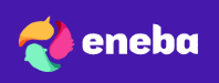Eneba Logo
