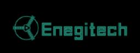 Enegitech Logo