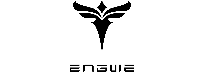 Engwe Logo