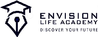 Envision Life Academy Logo
