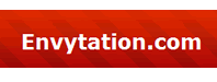 Envytation Logo