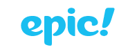 Epic! Logo