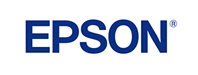 Epson Store Logo