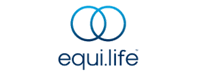 EquiLife Logo