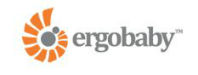 Ergo Baby Logo