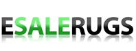 eSaleRugs.com Logo