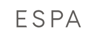 ESPA Skincare Logo