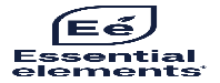 Essential Elements Nutrition Logo