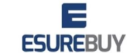 eSureBuy Logo