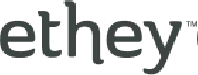Ethey Logo