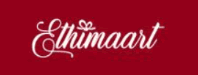 Ethimaart Logo