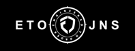 ETO Jeans Logo