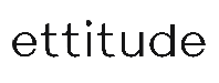 ettitude Logo