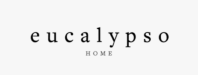 Eucalypso Home Logo
