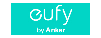 Eufy UK Logo