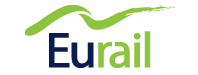 Eurail.com Logo