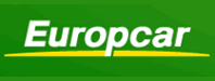 Europcar图标