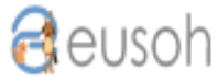 Eusoh Logo