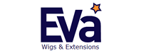 Eva Wigs logo