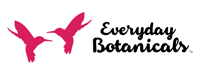 Everyday Botanicals Logo