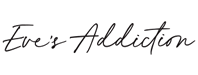 Eve's Addiction Logo
