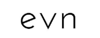 EVN CBD Logo