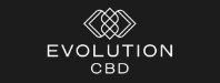 Evolution CBD Logo