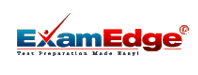 Exam Edge Logo