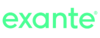 Exantediet Logo