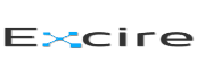 Excire Inc. Logo